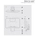 brand collection tablet pc mounts hyundai 2010-15